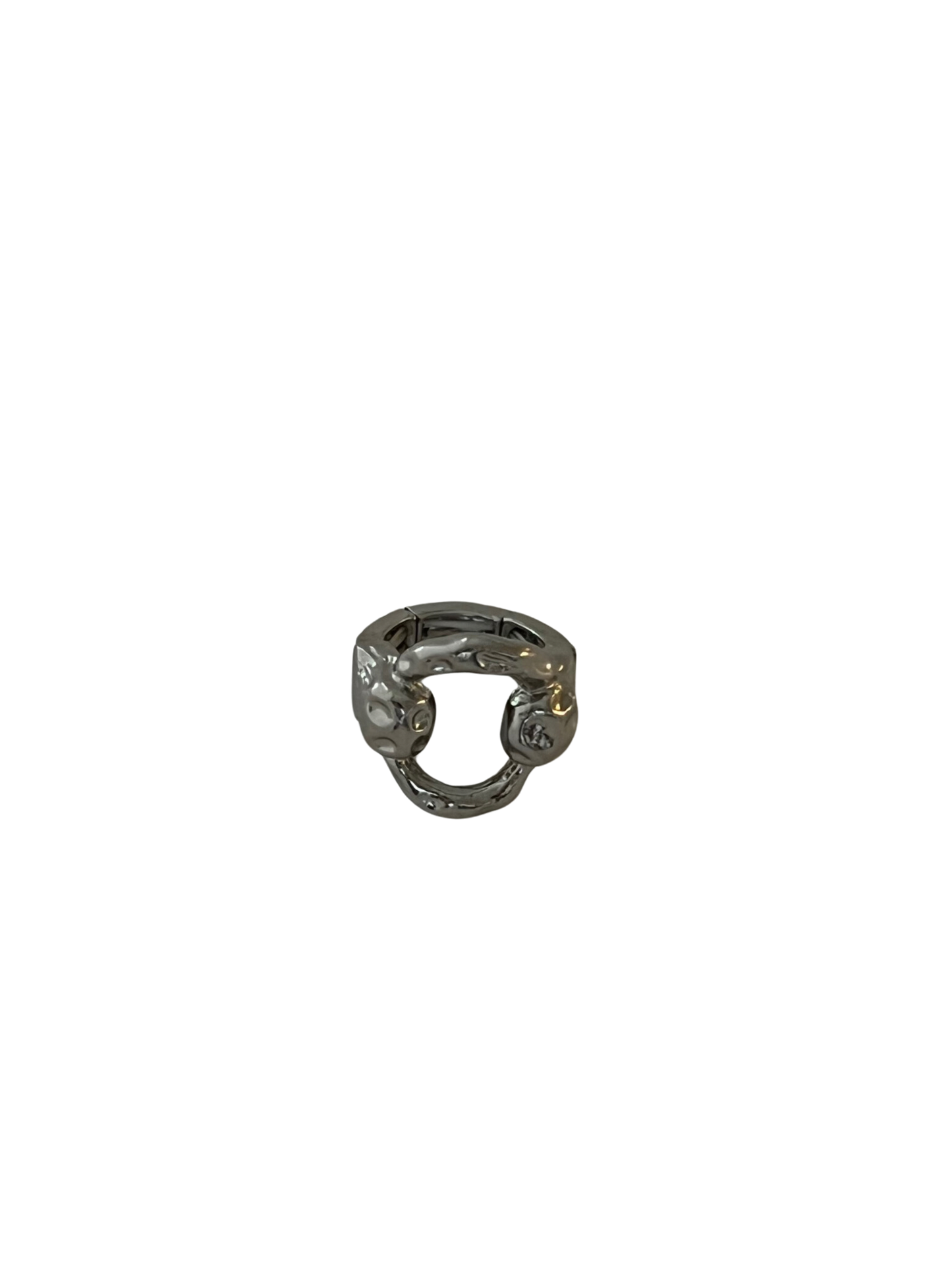 Plata ring