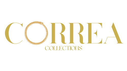 CORREA COLLECTIONS