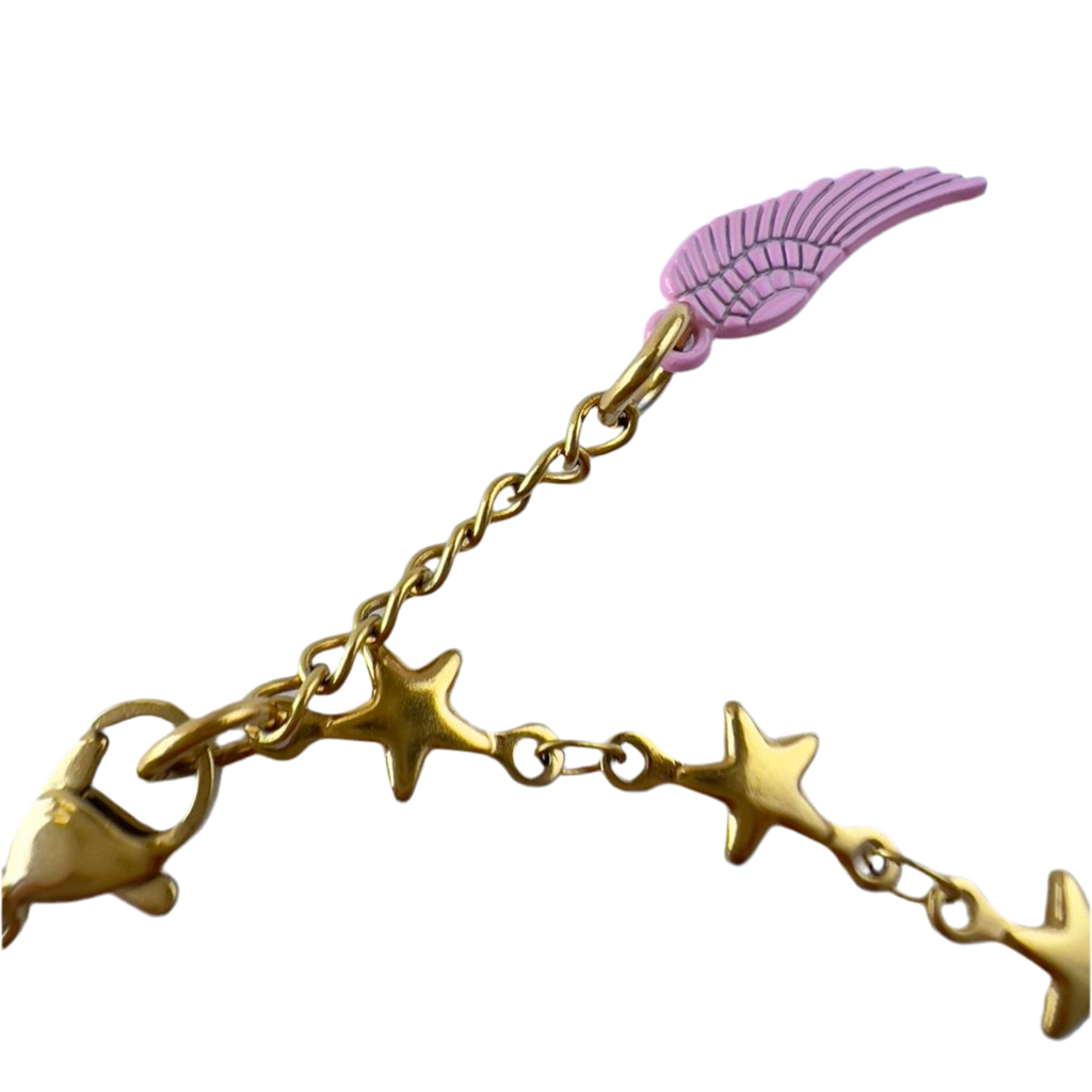 Estrellitas Bracelet