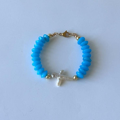 Protegeme Bracelet